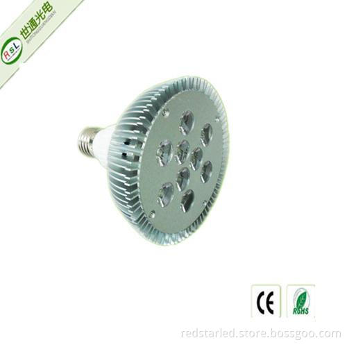 LED Spot Lighting